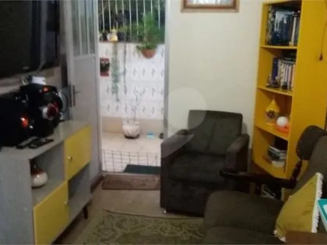 Imagem 4: Apartamento 3 Dorm C/ Suíte e 3 Vagas de Garagem