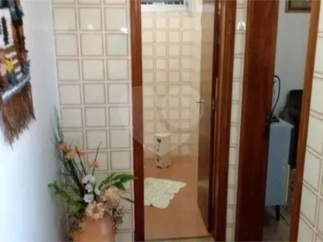 Imagem 8: Apartamento 3 Dorm C/ Suíte e 3 Vagas de Garagem