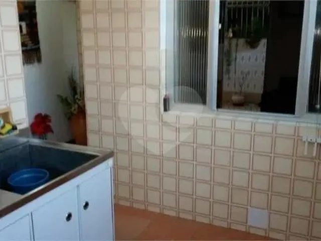 Imagem 2: Apartamento 3 Dorm C/ Suíte e 3 Vagas de Garagem