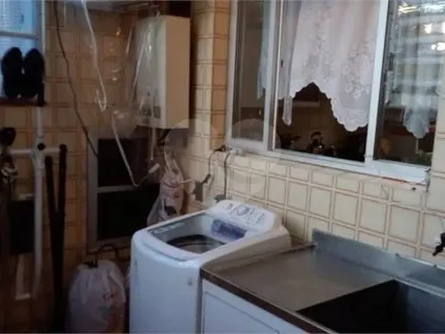 Imagem 1: Apartamento 3 Dorm C/ Suíte e 3 Vagas de Garagem
