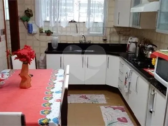 Imagem 6: Apartamento 3 Dorm C/ Suíte e 3 Vagas de Garagem