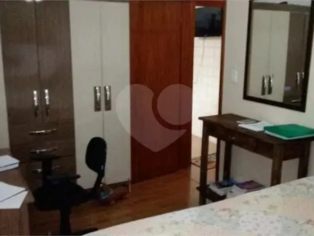 Imagem 10: Apartamento 3 Dorm C/ Suíte e 3 Vagas de Garagem