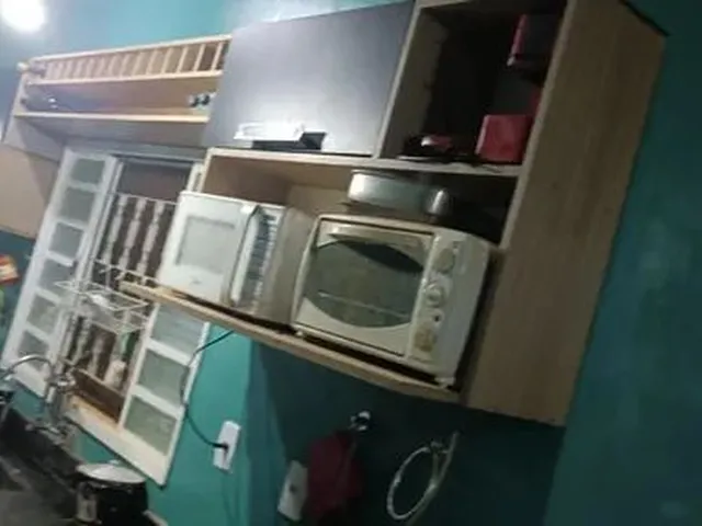 Imagem 6: Venda de Chacara Sessão de Direito