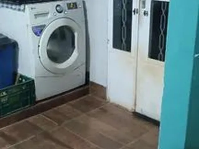 Imagem 3: Venda de Chacara Sessão de Direito