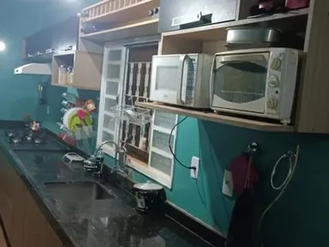 Imagem 4: Venda de Chacara Sessão de Direito