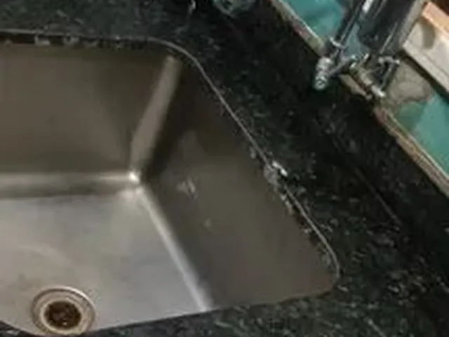 Imagem 5: Venda de Chacara Sessão de Direito