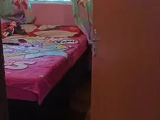 Imagem 2: Venda de Chacara Sessão de Direito