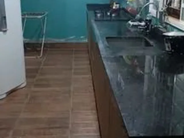 Imagem 11: Venda de Chacara Sessão de Direito