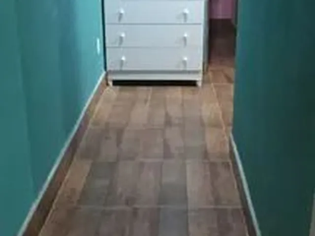 Imagem 12: Venda de Chacara Sessão de Direito
