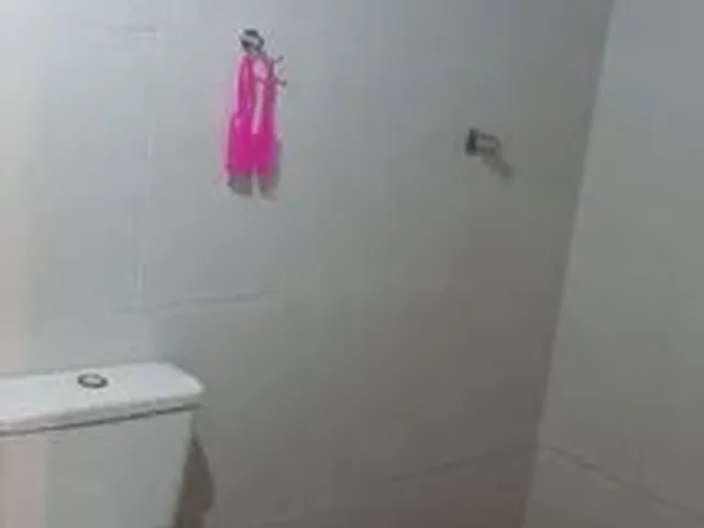 Imagem 14: Venda de Chacara Sessão de Direito