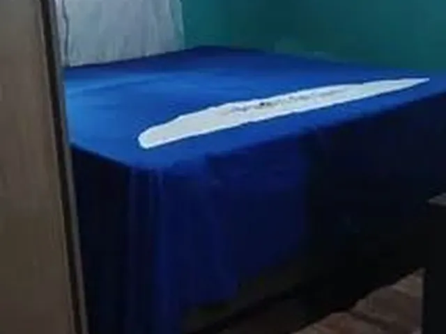 Imagem 13: Venda de Chacara Sessão de Direito