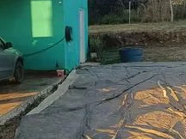 Imagem 8: Venda de Chacara Sessão de Direito