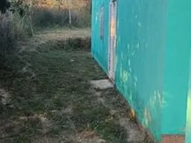 Imagem 15: Venda de Chacara Sessão de Direito