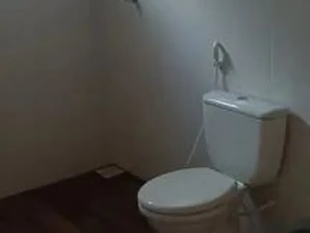 Imagem 7: Venda de Chacara Sessão de Direito