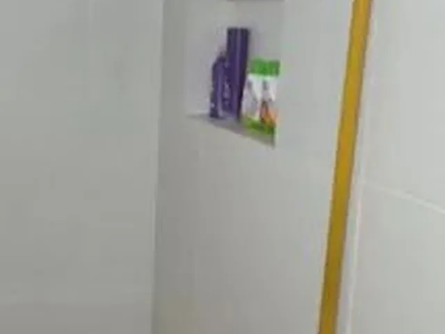 Imagem 9: Venda de Chacara Sessão de Direito