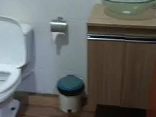 Imagem 10: Venda de Chacara Sessão de Direito