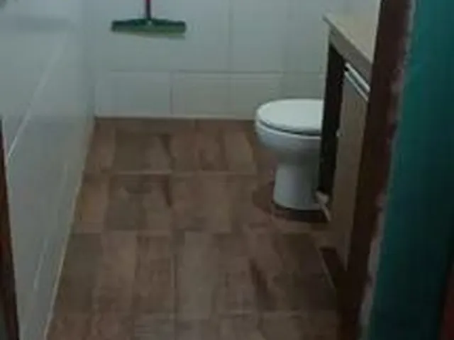 Imagem 16: Venda de Chacara Sessão de Direito