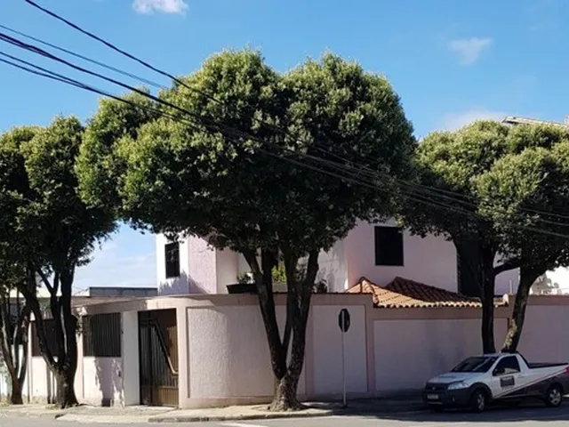 Imagem: Casa Duplex em Laranjeiras ( Otima Localização