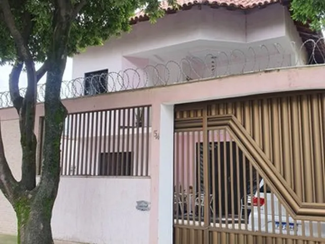Imagem 3: Casa Duplex em Laranjeiras ( Otima Localização