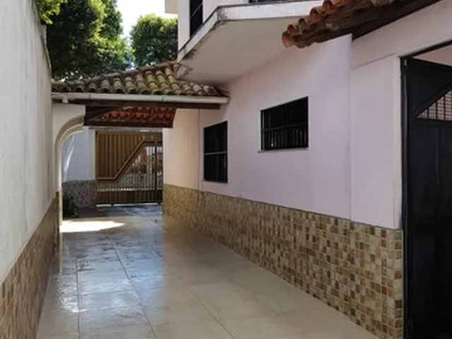 Imagem 12: Casa Duplex em Laranjeiras ( Otima Localização