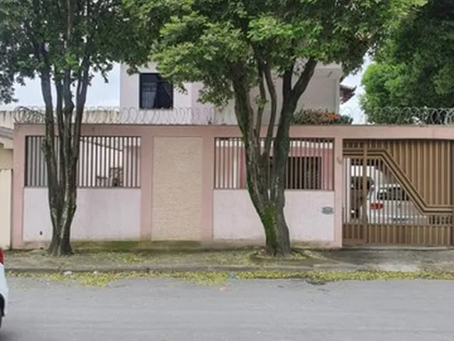 Imagem 15: Casa Duplex em Laranjeiras ( Otima Localização