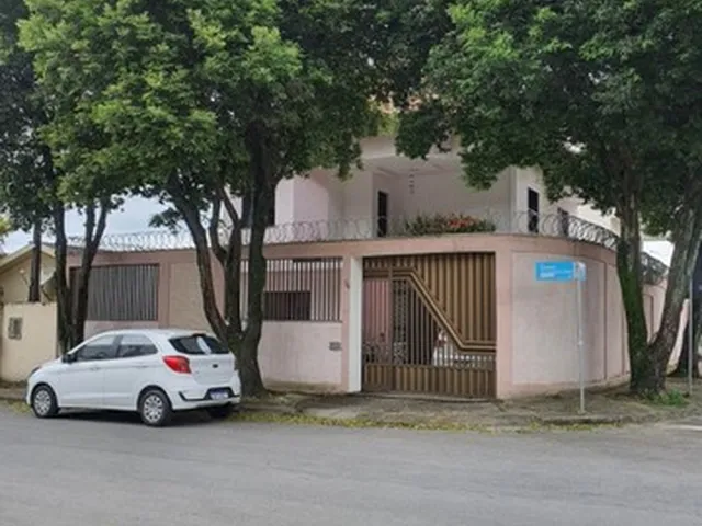 Imagem 2: Casa Duplex em Laranjeiras ( Otima Localização