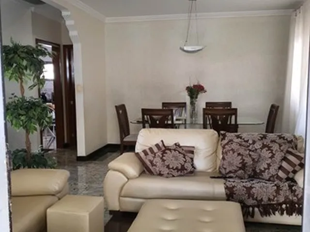 Imagem 11: Casa Duplex em Laranjeiras ( Otima Localização