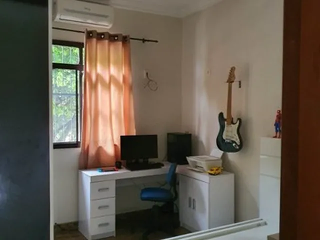 Imagem 8: Casa Duplex em Laranjeiras ( Otima Localização