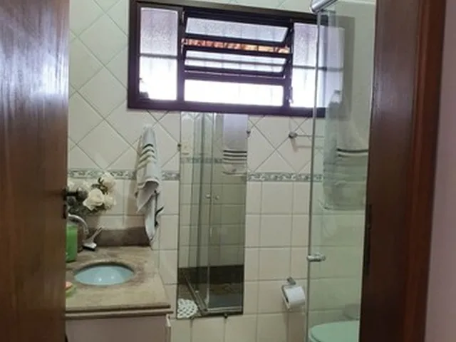 Imagem 10: Casa Duplex em Laranjeiras ( Otima Localização