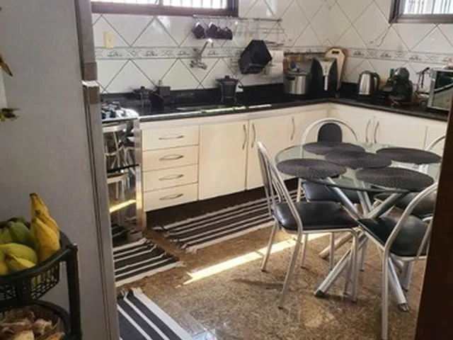 Imagem 5: Casa Duplex em Laranjeiras ( Otima Localização
