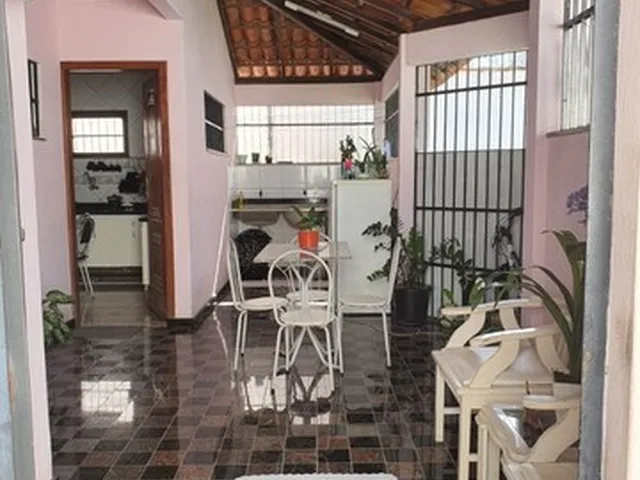 Imagem 9: Casa Duplex em Laranjeiras ( Otima Localização