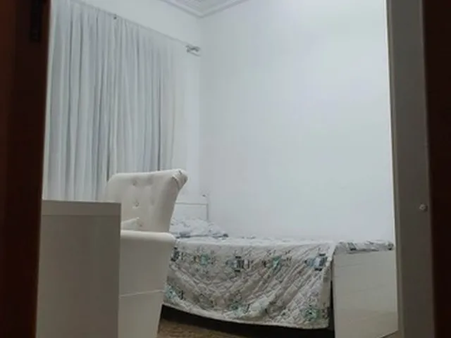 Imagem 6: Casa Duplex em Laranjeiras ( Otima Localização
