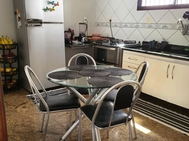 Imagem 13: Casa Duplex em Laranjeiras ( Otima Localização
