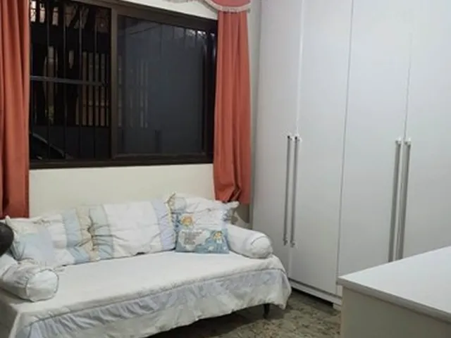 Imagem 14: Casa Duplex em Laranjeiras ( Otima Localização