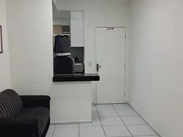 Imagem: Repasse de Apartamento em Caucaia Potira
