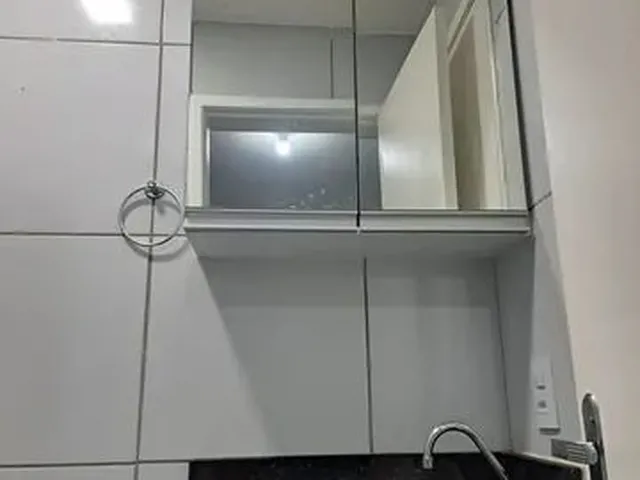 Imagem 8: Repasse de Apartamento em Caucaia | Potira