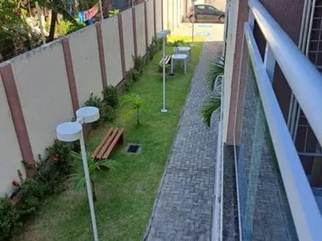 Imagem 15: Repasse de Apartamento em Caucaia | Potira