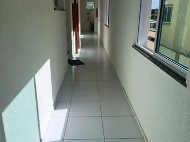 Imagem 6: Repasse de Apartamento em Caucaia | Potira