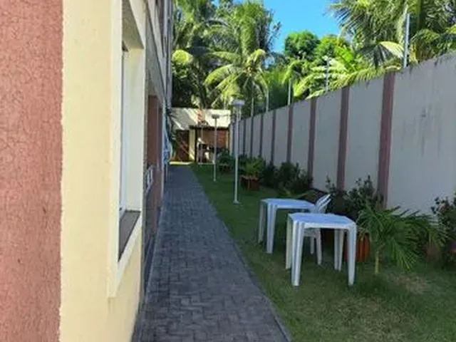 Imagem 12: Repasse de Apartamento em Caucaia | Potira