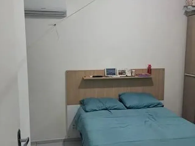 Imagem 2: Repasse de Apartamento em Caucaia | Potira