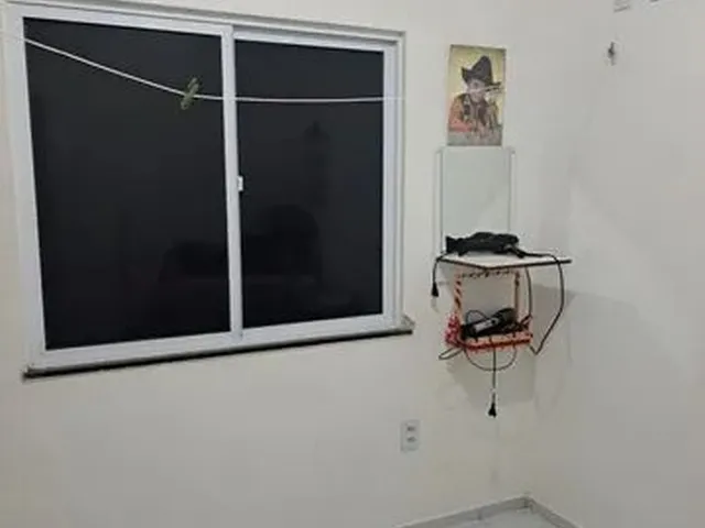 Imagem 7: Repasse de Apartamento em Caucaia | Potira