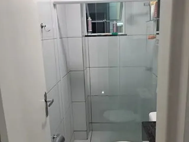 Imagem 16: Repasse de Apartamento em Caucaia | Potira