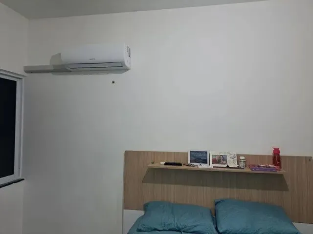 Imagem 5: Repasse de Apartamento em Caucaia | Potira