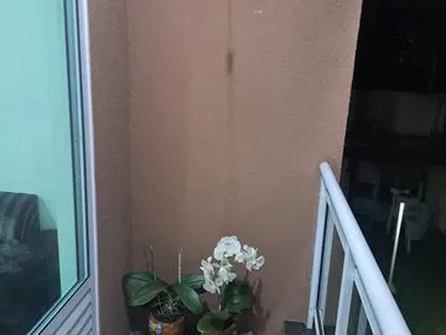Imagem 13: Repasse de Apartamento em Caucaia | Potira