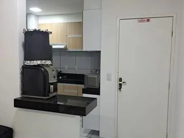 Imagem 11: Repasse de Apartamento em Caucaia | Potira