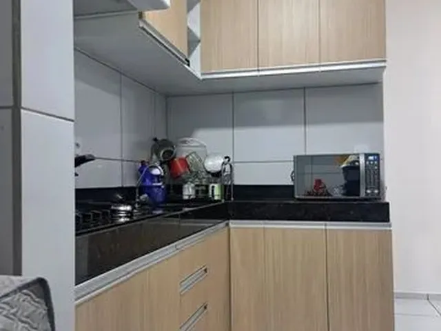 Imagem 14: Repasse de Apartamento em Caucaia | Potira