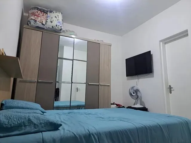 Imagem 9: Repasse de Apartamento em Caucaia | Potira