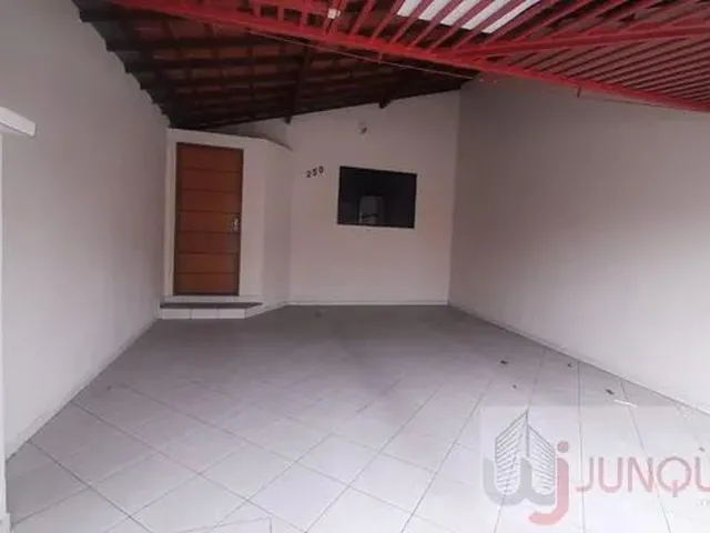Imagem: Casa para Venda em Taubaté, Parque Urupês