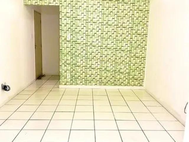 Imagem 8: Residencial Murilo Maciel Barreto / Oportunidade -