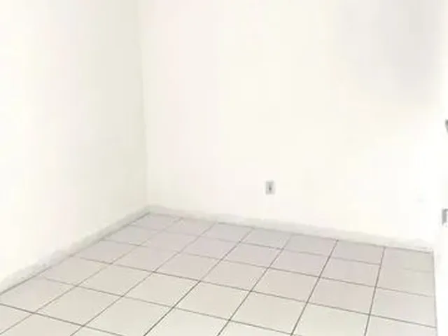 Imagem 5: Residencial Murilo Maciel Barreto / Oportunidade -